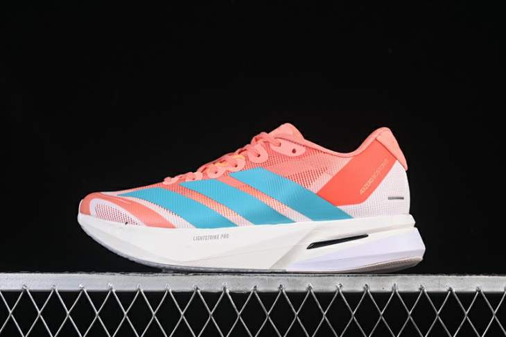 Picture of Adidas Adizero Boston _SKUfw21001716877039632fw